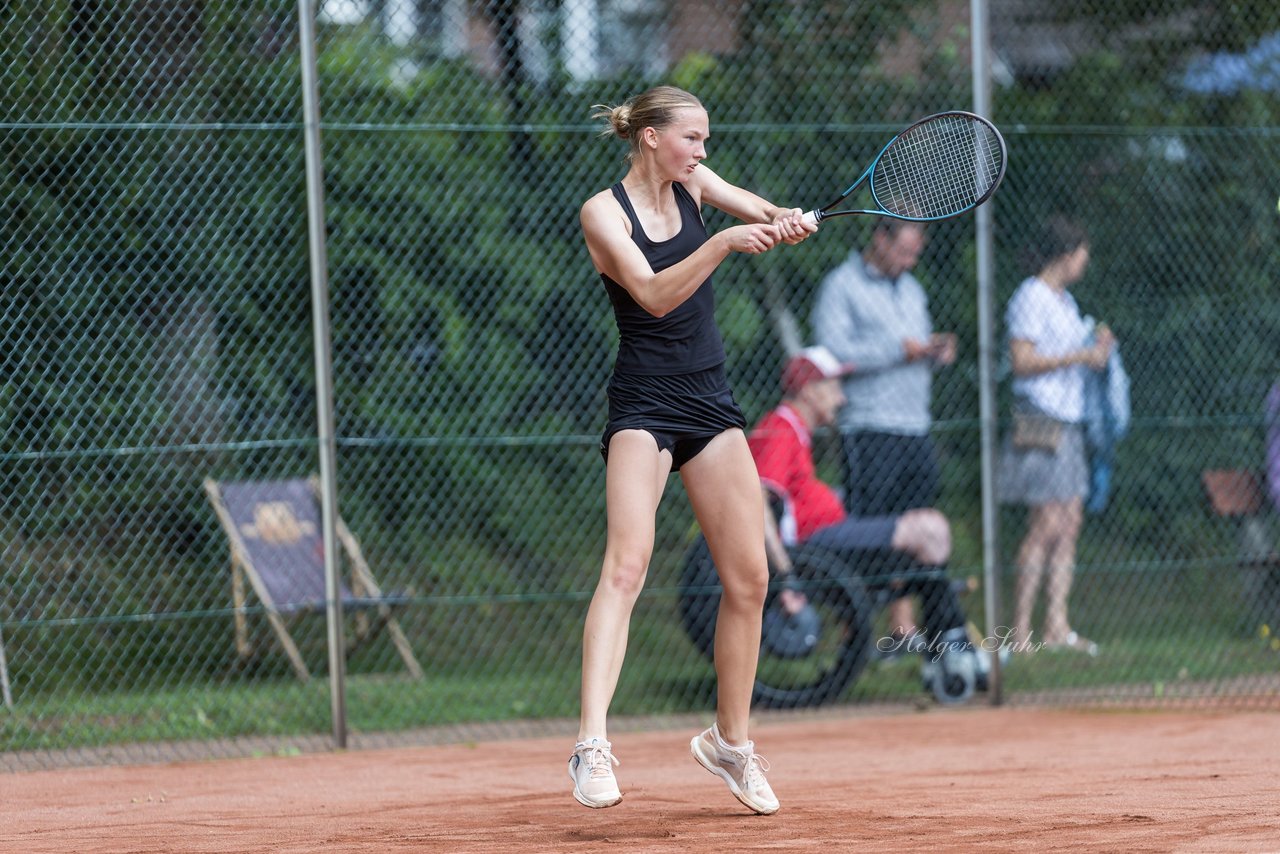Bild 619 - Bergstedt Open